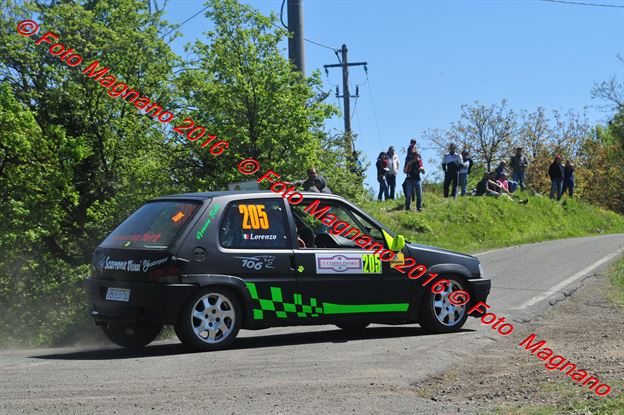 DSC_7926.JPG